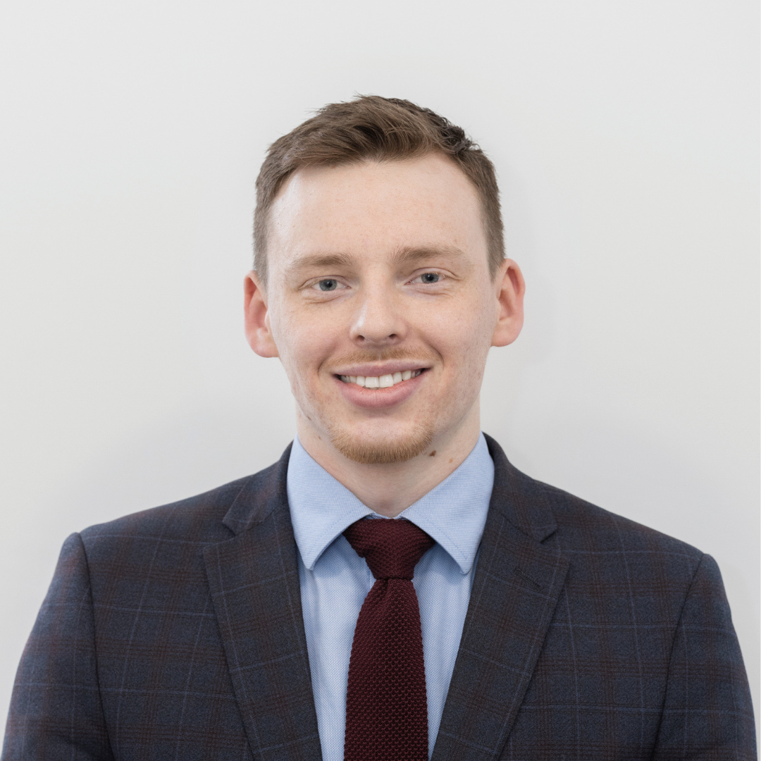 Estate Agents Crawley Mansell McTaggart